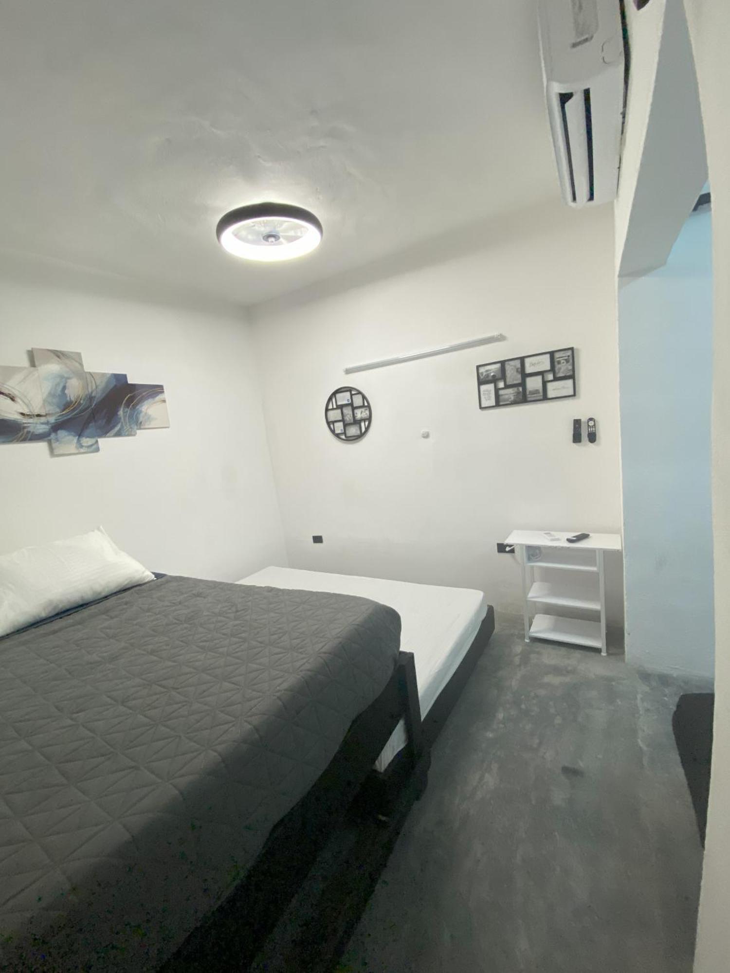 Dgm Lofts Gpe Cerca Estadio Rayados Mty Monterrey