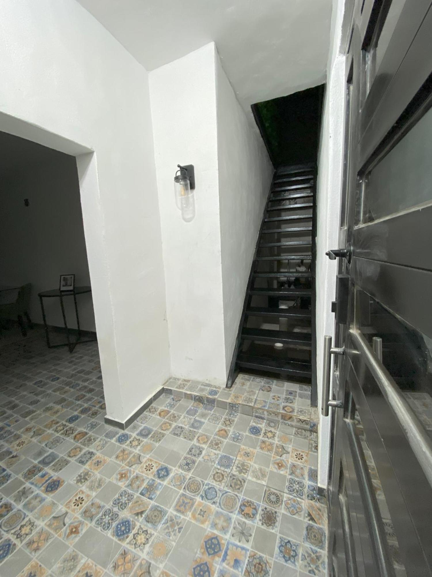 Apartamento Dgm Lofts Gpe Cerca Estadio Rayados Mty Monterrey